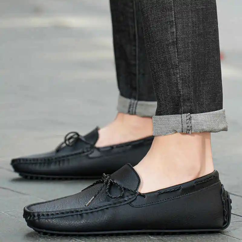 Best Selling Sport Men High Quality 2023 Running Shoes Rubber Sole Summer Sports Shoes Moccasins Sneakers Socks For Men Tennis
Best Selling Sport Men High Quality 2023 Running Shoes Rubber Sole Summer Sports Shoes Moccasins Sneakers Socks For Men Tennis