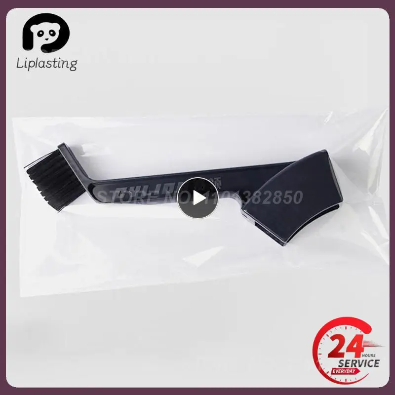 1~10PCS Motorcycle Chain Washer Oil Seal Cleaning Brush Chain Cleaning And Maintenance Tool Gear Brush Cleaner Scrubber
1~10PCS Motorcycle Chain Washer Oil Seal Cleaning Brush Chain Cleaning And Maintenance Tool Gear Brush Cleaner Scrubber