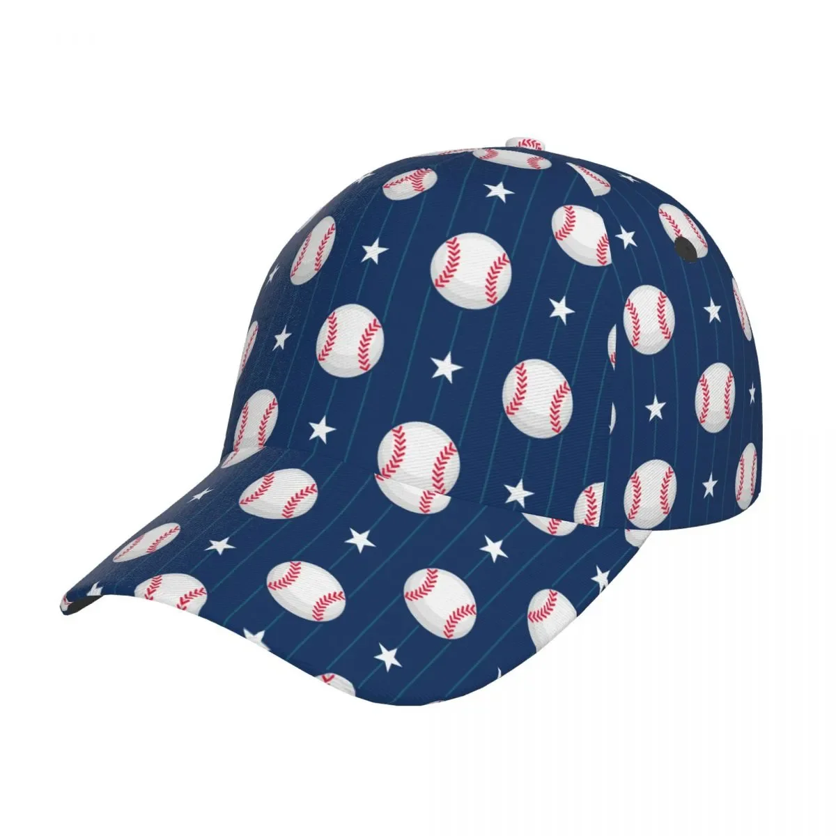 

2023 бейсбольная дизайнерская Кепка для гольфа для мужчин и женщин, солнцезащитная Кепка, спортивная одежда для игрока звезд, кепки для гольфа на каждый день, шапка