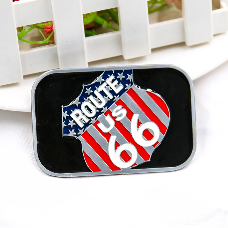 Мужской кожаный ремень в стиле ретро, 40 мм 
Мужской кожаный ремень в стиле ретро, 40 мм