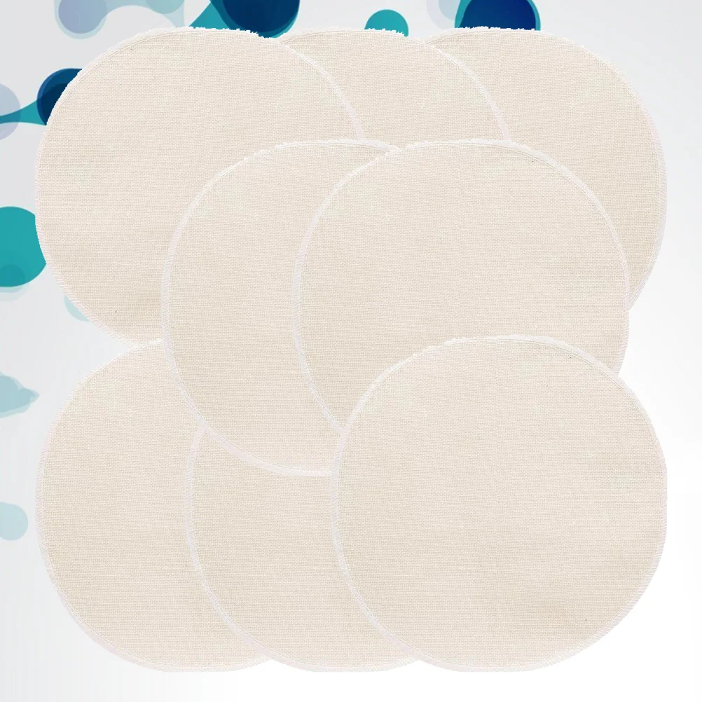 Steamer Mesh Mat Liner Pad Cotton Reusable Dim Sum Dumplings Dumpling Pastry Baking Steaming Screen Round Dryer Fruit Mats
Steamer Mesh Mat Liner Pad Cotton Reusable Dim Sum Dumplings Dumpling Pastry Baking Steaming Screen Round Dryer Fruit Mats