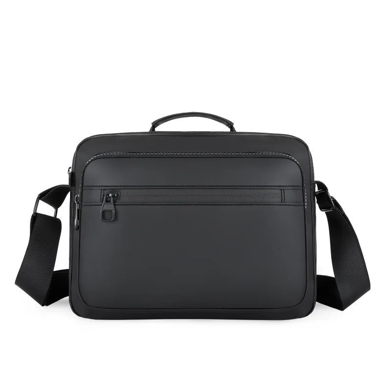 Bag Shoulder Bag Small Multi-function Horizontal Handbag Crossbody Tooling Messenger Men's Tide Korean Version Bag Brand Casual
Bag Shoulder Bag Small Multi-function Horizontal Handbag Crossbody Tooling Messenger Men's Tide Korean Version Bag Brand Casual