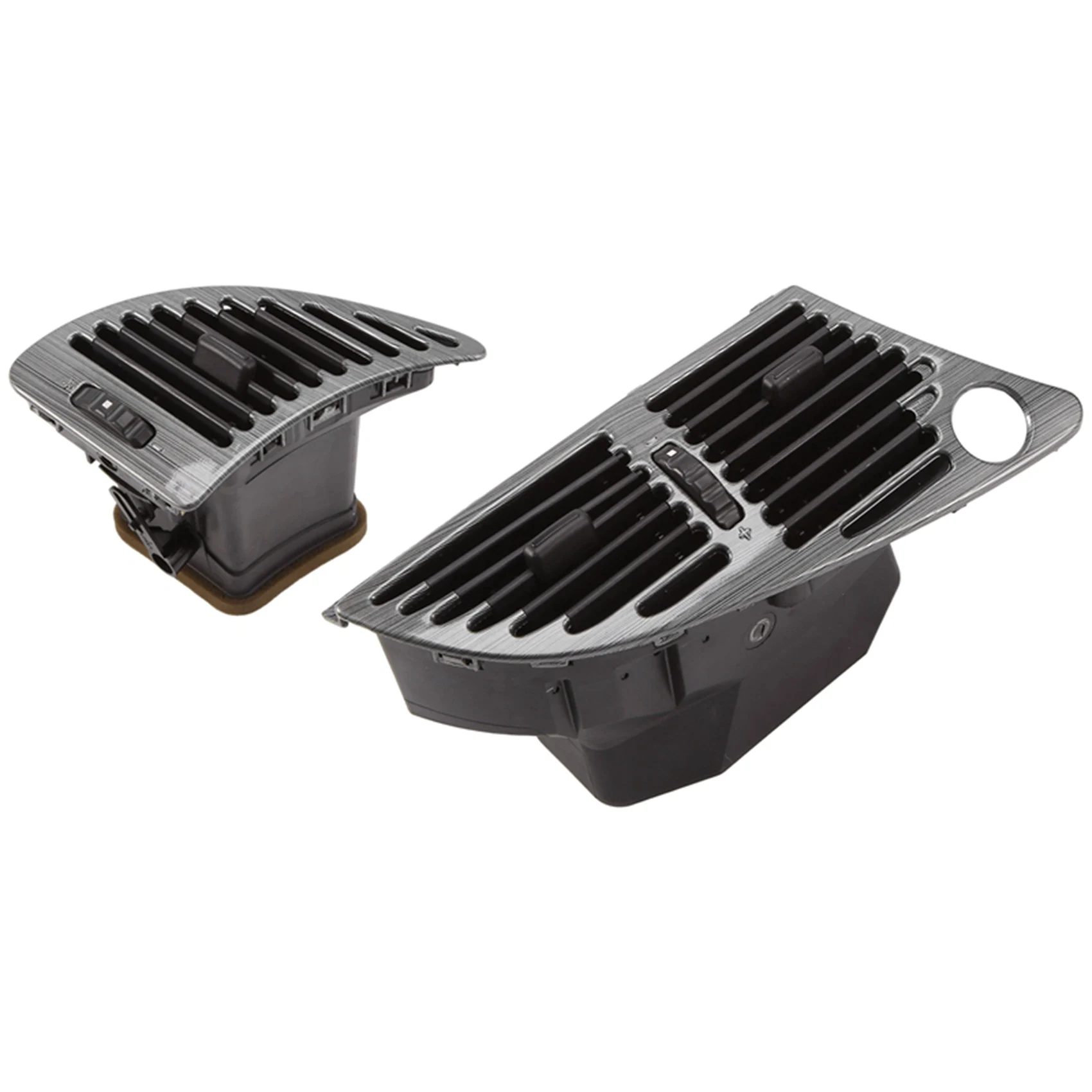 Car Air Middle+Left Dashboard Air Outlet Panel Louver for Xsara Xsara II 2002-2013 8264Q0 8264Q4 8264Q2
Car Air Middle+Left Dashboard Air Outlet Panel Louver for Xsara Xsara II 2002-2013 8264Q0 8264Q4 8264Q2