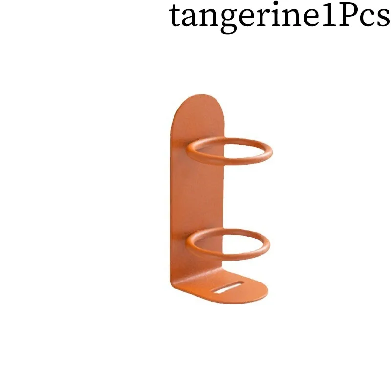 Настенный держатель для электрической зубной щетки, держатель для бритвы без перфоратора, полка для хранения, органайзер для зубной щетки, аксессуары для ванной комнаты
Настенный держатель для электрической зубной щетки, держатель для бритвы без перфоратора, полка для хранения, органайзер для зубной щетки, аксессуары для ванной комнаты