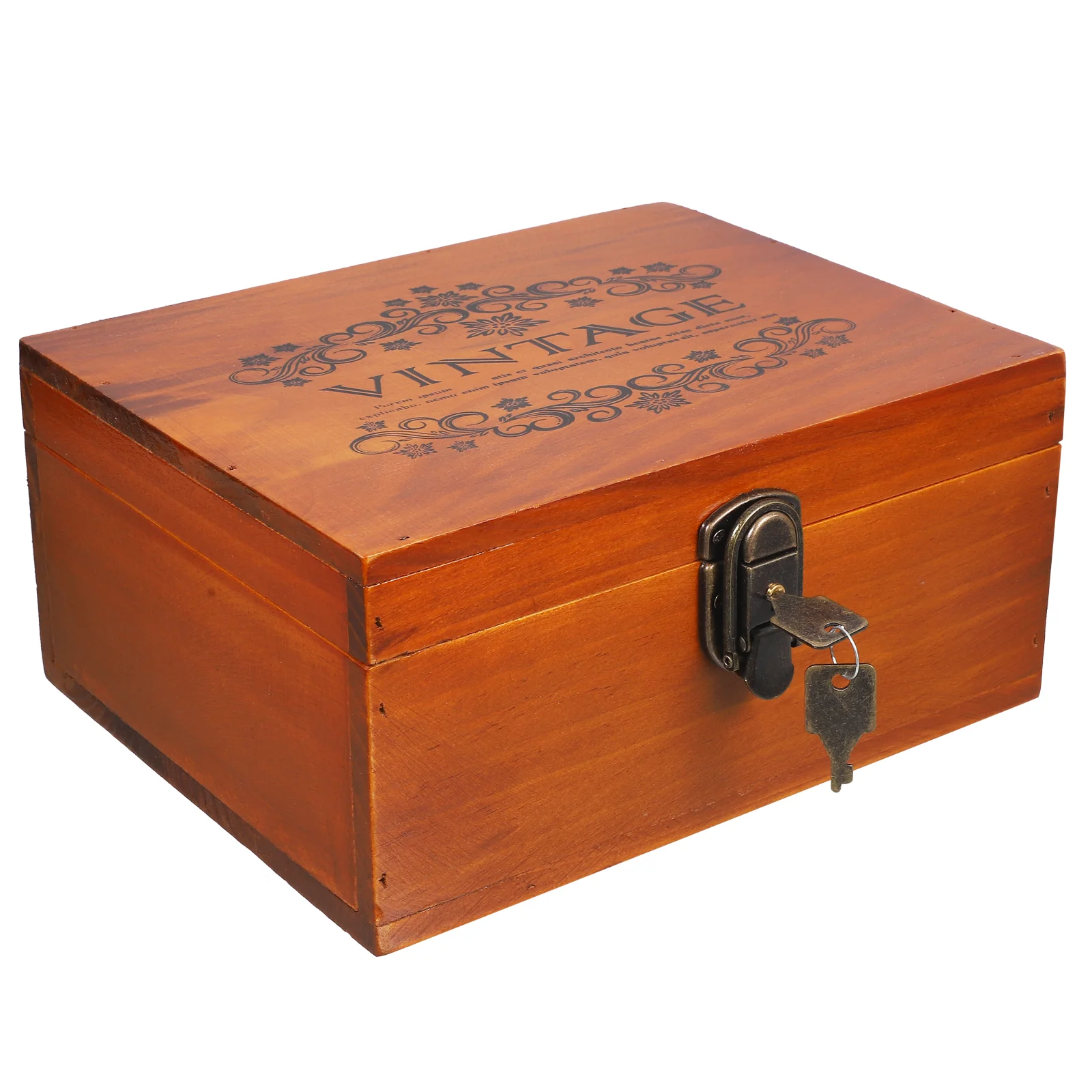 Womens Presents Jewelry Case Box Women's Gifts Organizer Wood Candy Wooden Female
Womens Presents Jewelry Case Box Women's Gifts Organizer Wood Candy Wooden Female