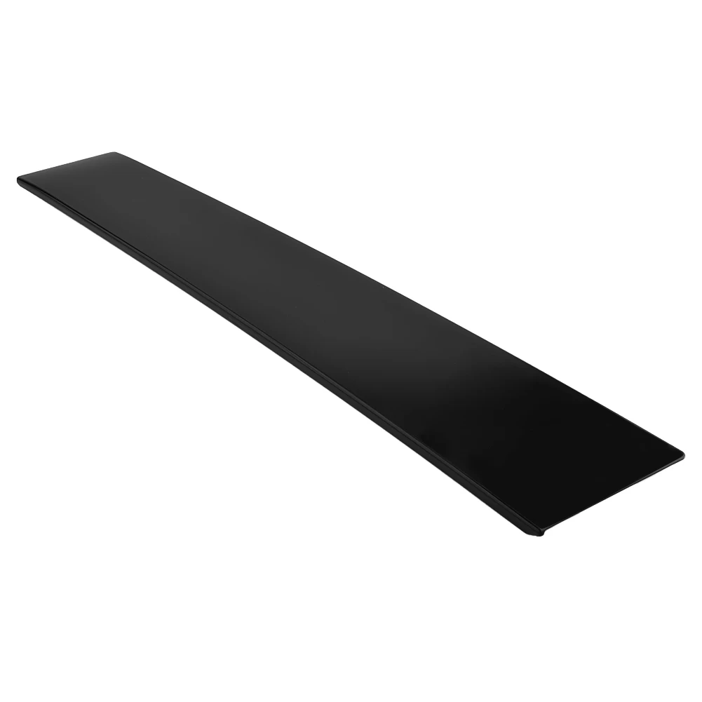 Part Door Trim For Ford Explorer 11-16 Front Plastic 926-449 Accessories B-Pillar Molding BB5Z7820554AB Brand New
Part Door Trim For Ford Explorer 11-16 Front Plastic 926-449 Accessories B-Pillar Molding BB5Z7820554AB Brand New