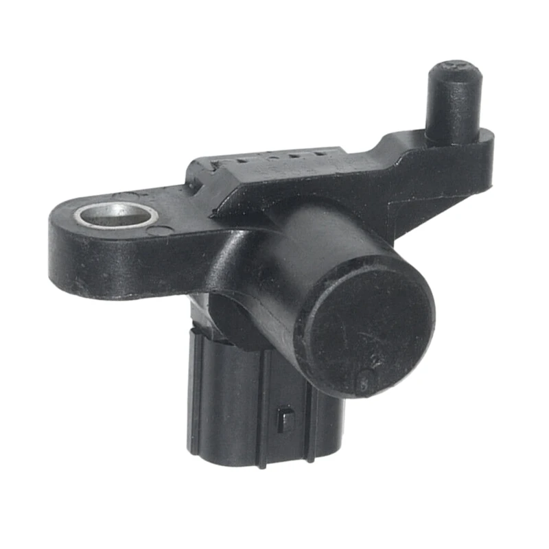 Датчик положения распределительного вала для Honda Civic 2001-2005 и ACURA EL 2004-2005 37840-PLC-000 J5T23991
Датчик положения распределительного вала для Honda Civic 2001-2005 и ACURA EL 2004-2005 37840-PLC-000 J5T23991