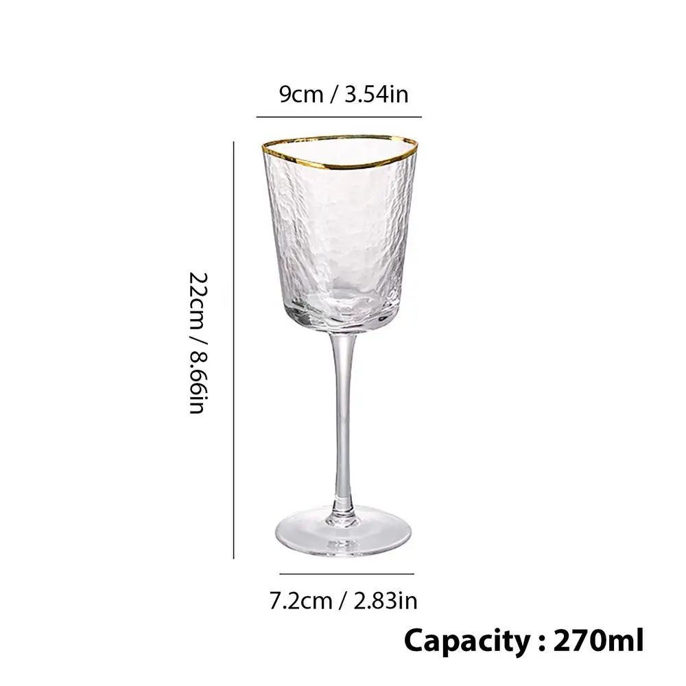 Хрустальные бокалы для шампанского
Хрустальные бокалы для шампанского