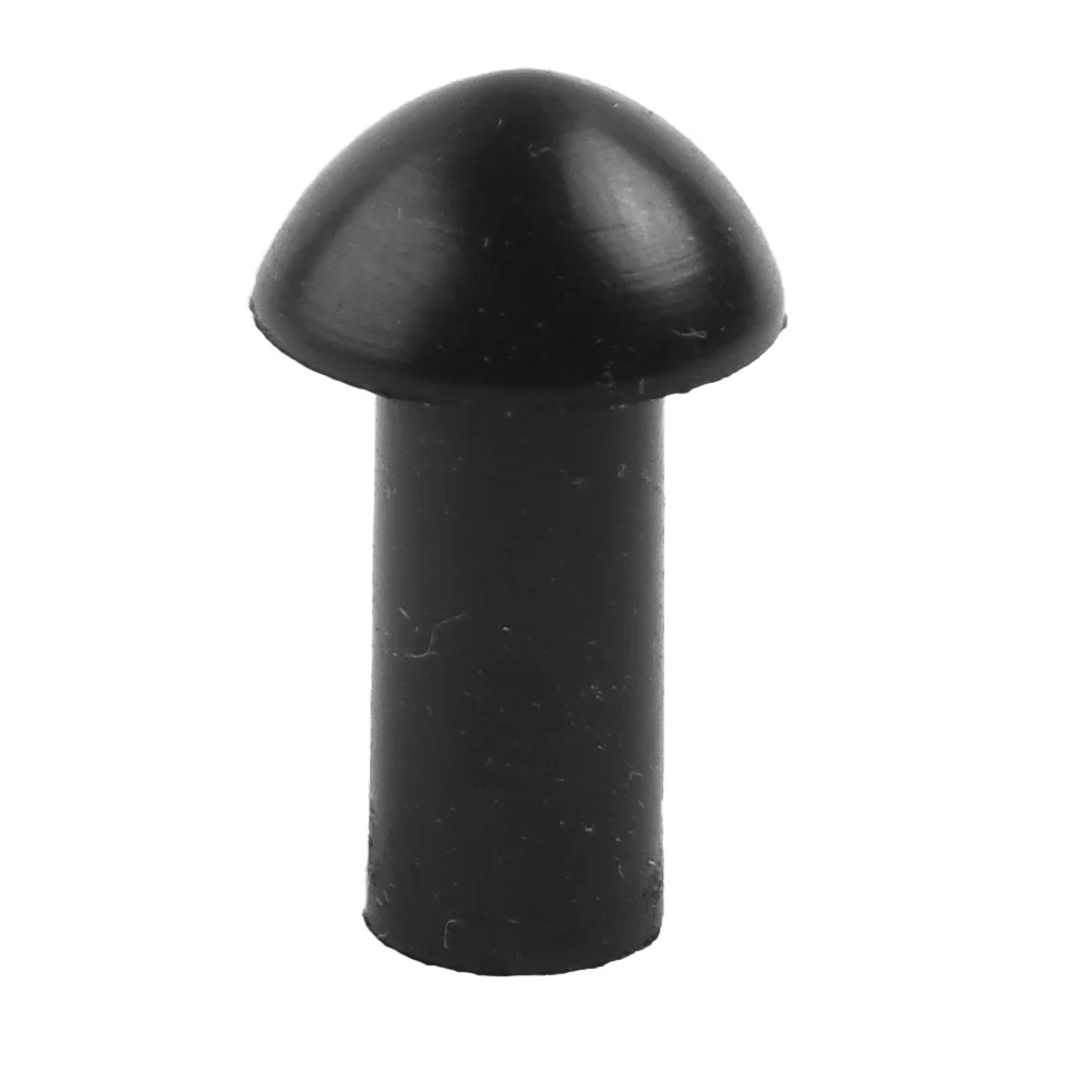 Car Motorcycle Vacuum Tyre Tire Repair Mushroom Plugs Universal Mushroom Nail For Motorcycle / ATVs Puncture Repair Tools
Car Motorcycle Vacuum Tyre Tire Repair Mushroom Plugs Universal Mushroom Nail For Motorcycle / ATVs Puncture Repair Tools