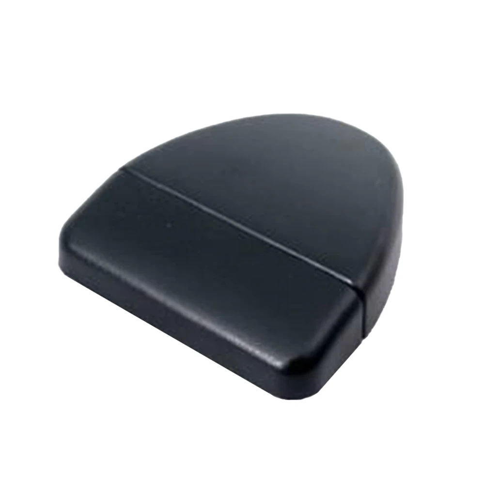 Brand New High Grade High Quality Materials Practical To Use Wiper Cover Trim 7L6845425 ABS As Shown High Strength
Brand New High Grade High Quality Materials Practical To Use Wiper Cover Trim 7L6845425 ABS As Shown High Strength