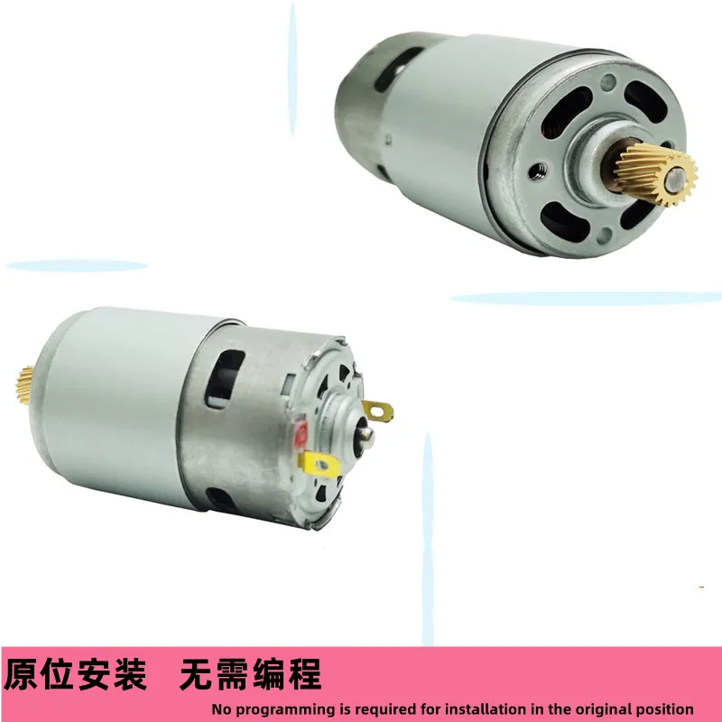 1Pcs For Mercedes Benz S300S350S430S500S550S600 W221 Electronic Hand Brake Module Motor Automobiles Parts Accessories Car Stuff
1Pcs For Mercedes Benz S300S350S430S500S550S600 W221 Electronic Hand Brake Module Motor Automobiles Parts Accessories Car Stuff