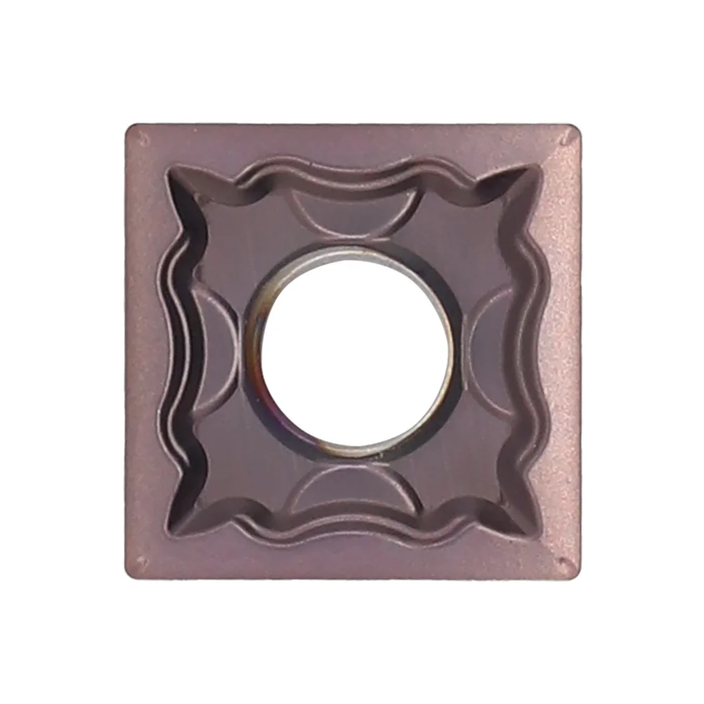 5PCS 120404 120408 120412 HA TM ZM36 ZC25 CNC Cutting Tool Turning Carbide Inserts For Stainless Steel Machining
5PCS 120404 120408 120412 HA TM ZM36 ZC25 CNC Cutting Tool Turning Carbide Inserts For Stainless Steel Machining