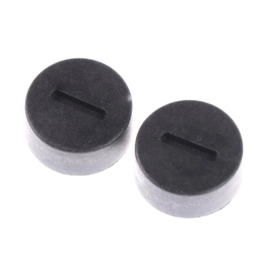 Carbon Brushes Holder Cap For 328202 334696 G18DSL G18DL G14DSL G14DL 18DSL Metal Plastic Carbon Brush Power Grind Tool
Carbon Brushes Holder Cap For 328202 334696 G18DSL G18DL G14DSL G14DL 18DSL Metal Plastic Carbon Brush Power Grind Tool