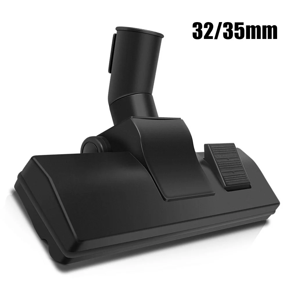 Насадка для пылесоса ламинатная, 32-35 мм, для Bosch, Karcher, Miele, Nilfisk, Philips
Насадка для пылесоса ламинатная, 32-35 мм, для Bosch, Karcher, Miele, Nilfisk, Philips