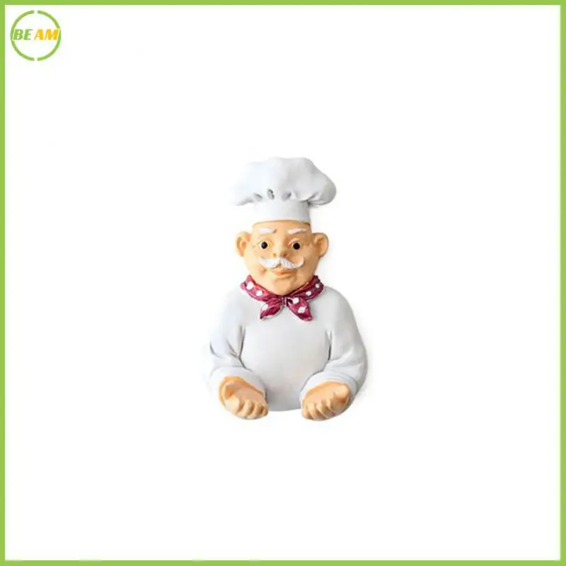 Wall-mounted Storage Hooks Kitchen Plug Decor Bracket Cartoon Cook Power Socket Cord Organizer Holder Sticky Hooks Wholesale
Wall-mounted Storage Hooks Kitchen Plug Decor Bracket Cartoon Cook Power Socket Cord Organizer Holder Sticky Hooks Wholesale