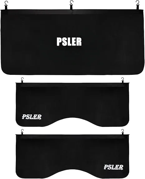 Автомобильные универсальные чехлы на крылья для механика Premium 8, сильные магнитные и 3 шт., защитные ремни на крючках и петлях, рабочий коврик для механика
Автомобильные универсальные чехлы на крылья для механика Premium 8, сильные магнитные и 3 шт., защитные ремни на крючках и петлях, рабочий коврик для механика