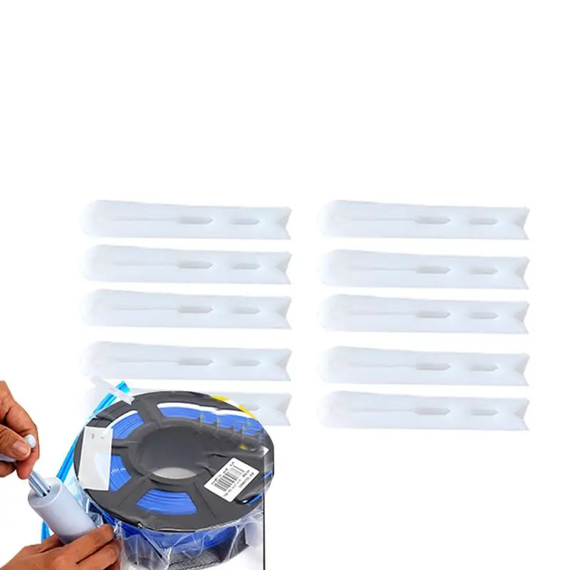 Airtight Storage Bags With Air Pump Travel Compression Bags For Packing Bedding Pillows Multifunctional 3D Printing Vacuum Seal
Airtight Storage Bags With Air Pump Travel Compression Bags For Packing Bedding Pillows Multifunctional 3D Printing Vacuum Seal