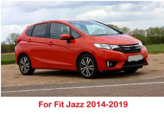 Для Honda Fit Jazz 2014 2015 2016 2017 2018 2019 2020 2021 Автомобильный Автоматический OBD модуль блокировки скорости двери
Для Honda Fit Jazz 2014 2015 2016 2017 2018 2019 2020 2021 Автомобильный Автоматический OBD модуль блокировки скорости двери
