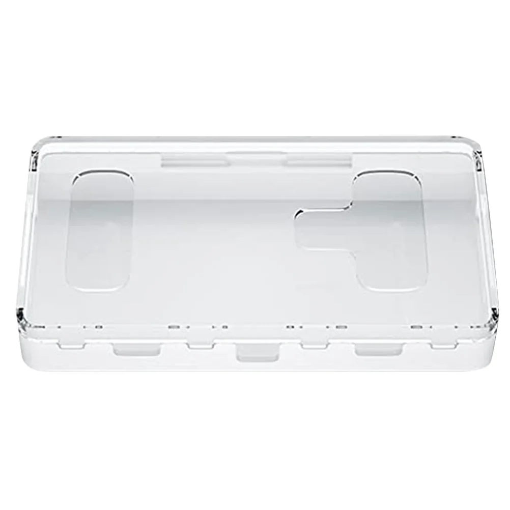 Lockbox Locker Time Safe Cell Container Case Timer Electronic Cellphoneiphone Lockbox Mobile Smarttimed Lockable Telephone
Lockbox Locker Time Safe Cell Container Case Timer Electronic Cellphoneiphone Lockbox Mobile Smarttimed Lockable Telephone