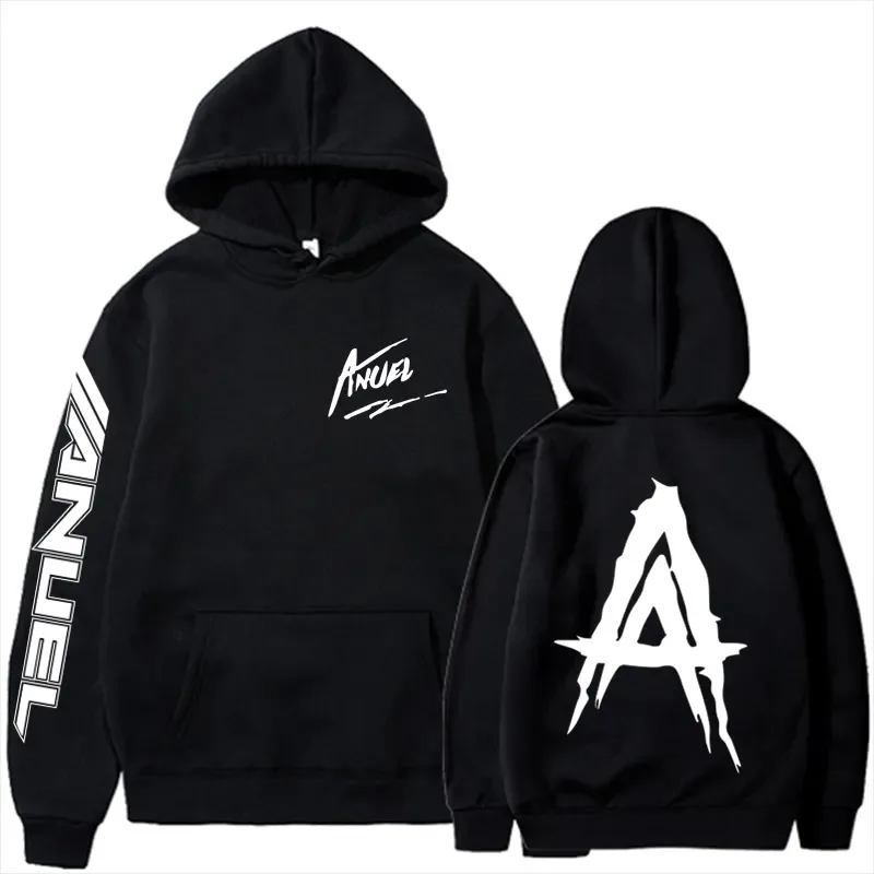 Corteiz Men's Hoodie Solid Color Sweatshirts For Men Y2k Clothing Women Autumn Winter Tops Loose America Tide Brand Hoody
Corteiz Men's Hoodie Solid Color Sweatshirts For Men Y2k Clothing Women Autumn Winter Tops Loose America Tide Brand Hoody