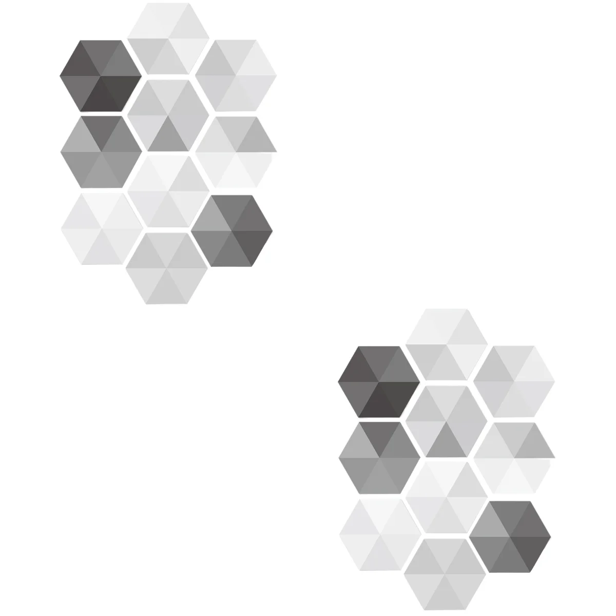 Tile Sticker Countertop Floor Stickers Mosaicpeel Hexagonal Transfer Moroccan Wallpaper Removable Paper Kitchen Flooring Vinyl
Tile Sticker Countertop Floor Stickers Mosaicpeel Hexagonal Transfer Moroccan Wallpaper Removable Paper Kitchen Flooring Vinyl