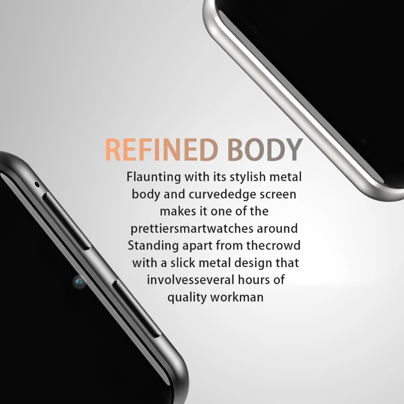 Smart Watch, 4g LTE With 2.86in Touch Screen, Face Uncloking 2880 Mah Battery IP67 Waterproof Sports Watch 3gb + 32gb W
Smart Watch, 4g LTE With 2.86in Touch Screen, Face Uncloking 2880 Mah Battery IP67 Waterproof Sports Watch 3gb + 32gb W