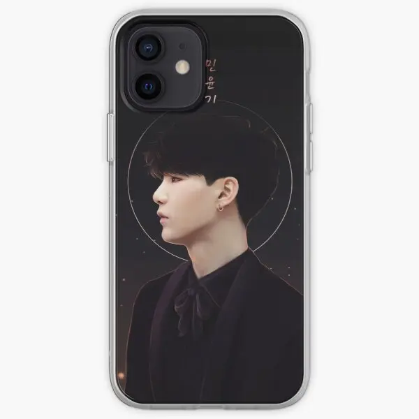 Min Yoongi Iphone Tough Case Phone Case Customizable for iPhone 11 12 13 14 Pro Max Mini 6 6S 7 8 Plus X XS XR Max Photos Cover
Min Yoongi Iphone Tough Case Phone Case Customizable for iPhone 11 12 13 14 Pro Max Mini 6 6S 7 8 Plus X XS XR Max Photos Cover