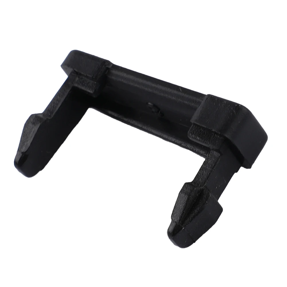 Car Shift Lock Release Cover Shifter Lock Cover ForHonda For Accord 2003-2007 City Gear Shift Pannel Lock Release Button
Car Shift Lock Release Cover Shifter Lock Cover ForHonda For Accord 2003-2007 City Gear Shift Pannel Lock Release Button