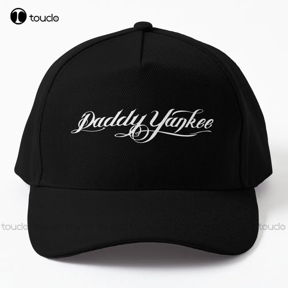 Best Selling Daddy-Yankee Design Baseball Cap snapback hats for men Cotton Outdoor Simple Vintag Visor Casual Caps Custom Gift
Best Selling Daddy-Yankee Design Baseball Cap snapback hats for men Cotton Outdoor Simple Vintag Visor Casual Caps Custom Gift