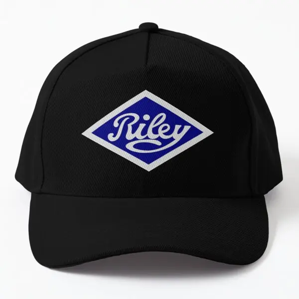 Classic Car Logos Riley Baseball Cap Hat Solid Color Casquette Fish Women Summer Bonnet Printed Czapka Boys Sun Spring
Classic Car Logos Riley Baseball Cap Hat Solid Color Casquette Fish Women Summer Bonnet Printed Czapka Boys Sun Spring