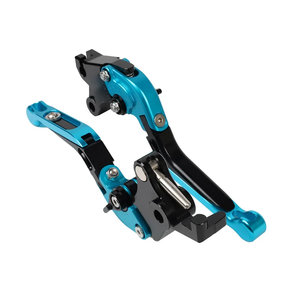 Для CFMOTO 450MT CF450MT MT450 450 MT 2023 2024 мотоциклетный тормозной рычаг сцепления, регулируемая складная ручка, аксессуары для тормозных рычагов
Для CFMOTO 450MT CF450MT MT450 450 MT 2023 2024 мотоциклетный тормозной рычаг сцепления, регулируемая складная ручка, аксессуары для тормозных рычагов