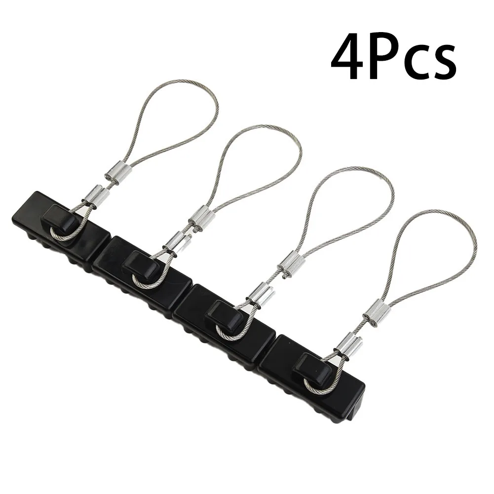 4 Pcs Dust Cover Of Battery Connector Plug Dust Cap Plug/Socket FOR Anderson Plug Cover Style Connectors 50AMP Battery Caravan
4 Pcs Dust Cover Of Battery Connector Plug Dust Cap Plug/Socket FOR Anderson Plug Cover Style Connectors 50AMP Battery Caravan