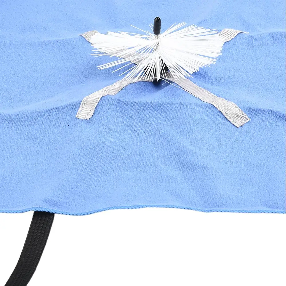 Cleaning Cloth Musical Accessories Absorbs Oil And Water Maintenance Tool Musical Accessories For Alto Tenor Soprano Sax
Cleaning Cloth Musical Accessories Absorbs Oil And Water Maintenance Tool Musical Accessories For Alto Tenor Soprano Sax