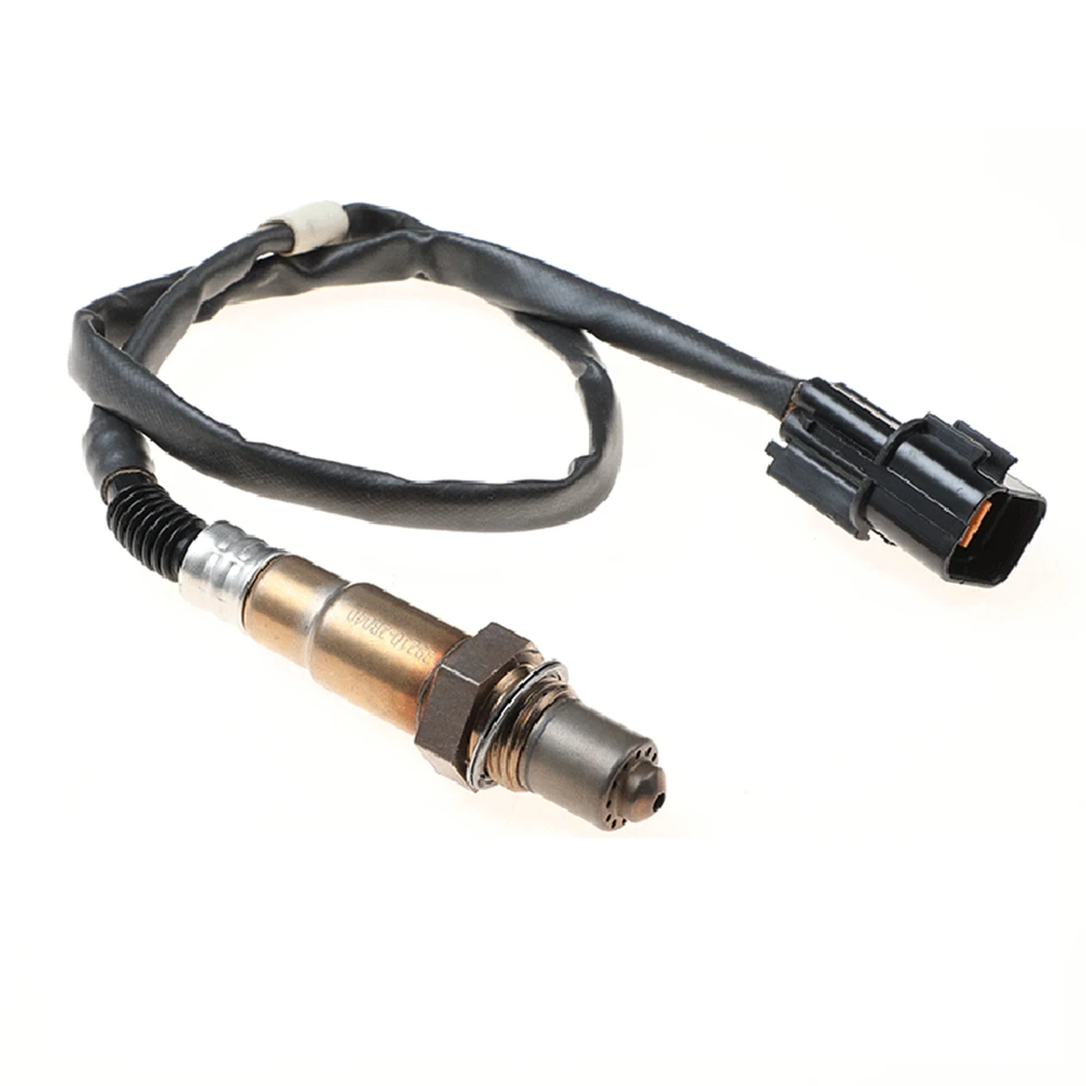 Oxygen Sensor for HYUNDAI KIA PRO CERATO RIO III SOUL 39210-2B310 3921003080 3921003030 392102B320 39210-2B040
Oxygen Sensor for HYUNDAI KIA PRO CERATO RIO III SOUL 39210-2B310 3921003080 3921003030 392102B320 39210-2B040