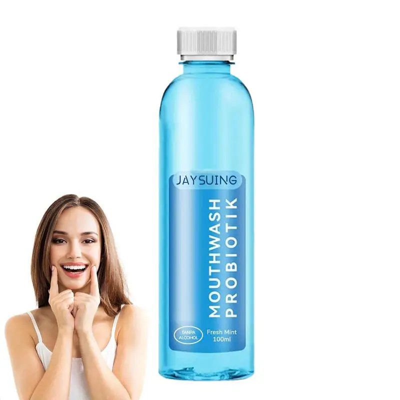 Antiseptic Mouthwash Oral Rinse Mouthwash For Dry Mouth Oral Rinse Eliminating Bad Breath Prevents Cavities And Strengthens
Antiseptic Mouthwash Oral Rinse Mouthwash For Dry Mouth Oral Rinse Eliminating Bad Breath Prevents Cavities And Strengthens