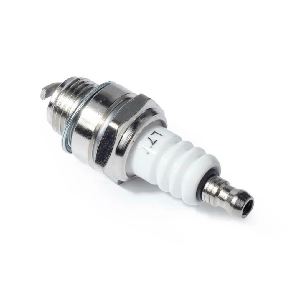 For STIHL L7T Two-stroke Electrode Chainsaw Cutting Brush Oil Saw Spark Plug Two-stroke Chain Saw Accessories
For STIHL L7T Two-stroke Electrode Chainsaw Cutting Brush Oil Saw Spark Plug Two-stroke Chain Saw Accessories