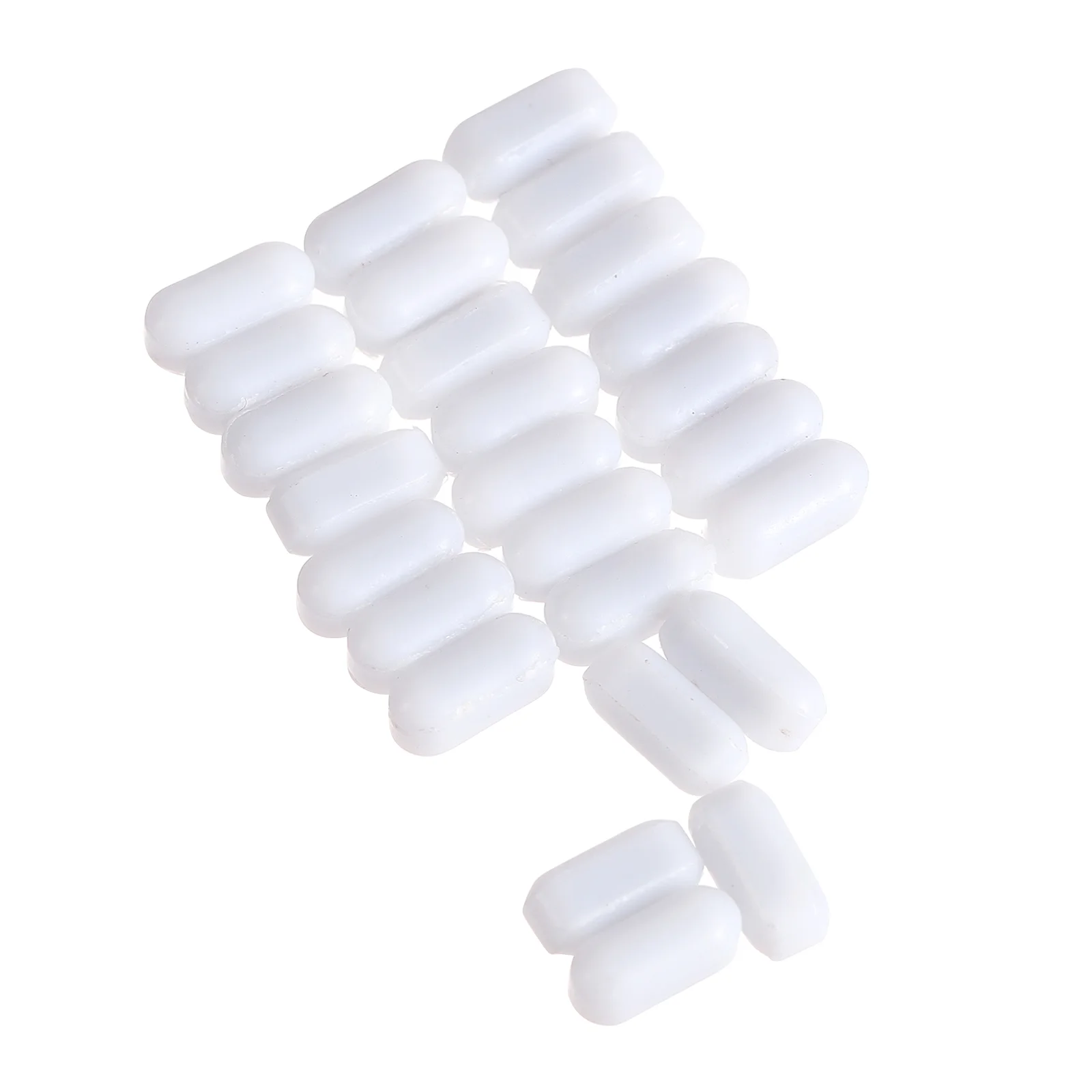 Magnetic Bar Stir Stirrer Mixer Bars Rod Stirring Laboratory Plate Practical Stirrers Ptfechemistry Accessories Magnet Hot Set
Magnetic Bar Stir Stirrer Mixer Bars Rod Stirring Laboratory Plate Practical Stirrers Ptfechemistry Accessories Magnet Hot Set