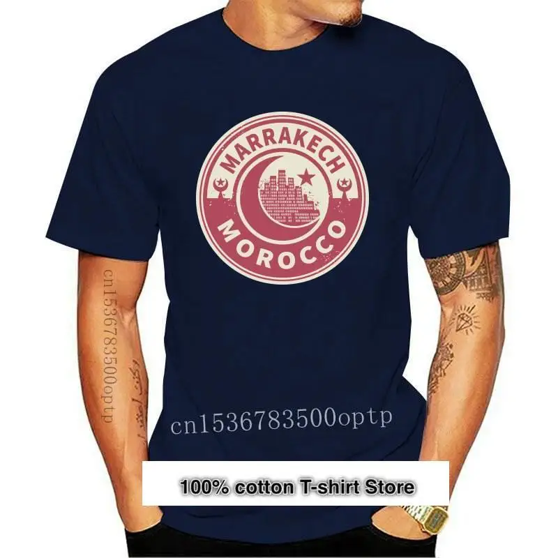 Camiseta a la moda de Malasia para hombre, camiseta del día del padre, regalo de Navidad, 2019
Camiseta a la moda de Malasia para hombre, camiseta del día del padre, regalo de Navidad, 2019