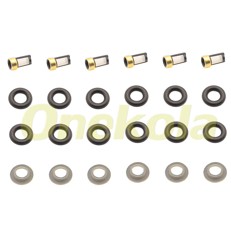 Фонарь для Nissan первоклассной 2,0 л 2,5 л GTR R34 Cefiro FBJE100 16600-AA500
Фонарь для Nissan первоклассной 2,0 л 2,5 л GTR R34 Cefiro FBJE100 16600-AA500