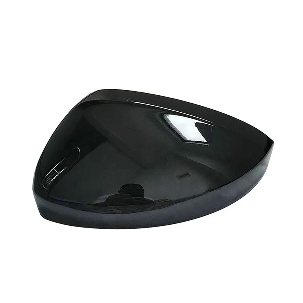 1x Left Rear Gloss Black Cap Replace Clip On Easy To Install For MK2 View Mirror Cover White Painted 2017-2020 ABS High Quality
1x Left Rear Gloss Black Cap Replace Clip On Easy To Install For MK2 View Mirror Cover White Painted 2017-2020 ABS High Quality