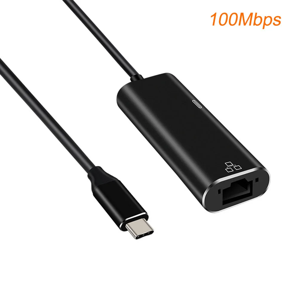 USB C к RJ45 хаб подключи и работай Проводная сетевая карта Ethernet адаптер офисный компьютер алюминиевый сплав высокая скорость гигабитная игра
USB C к RJ45 хаб подключи и работай Проводная сетевая карта Ethernet адаптер офисный компьютер алюминиевый сплав высокая скорость гигабитная игра
