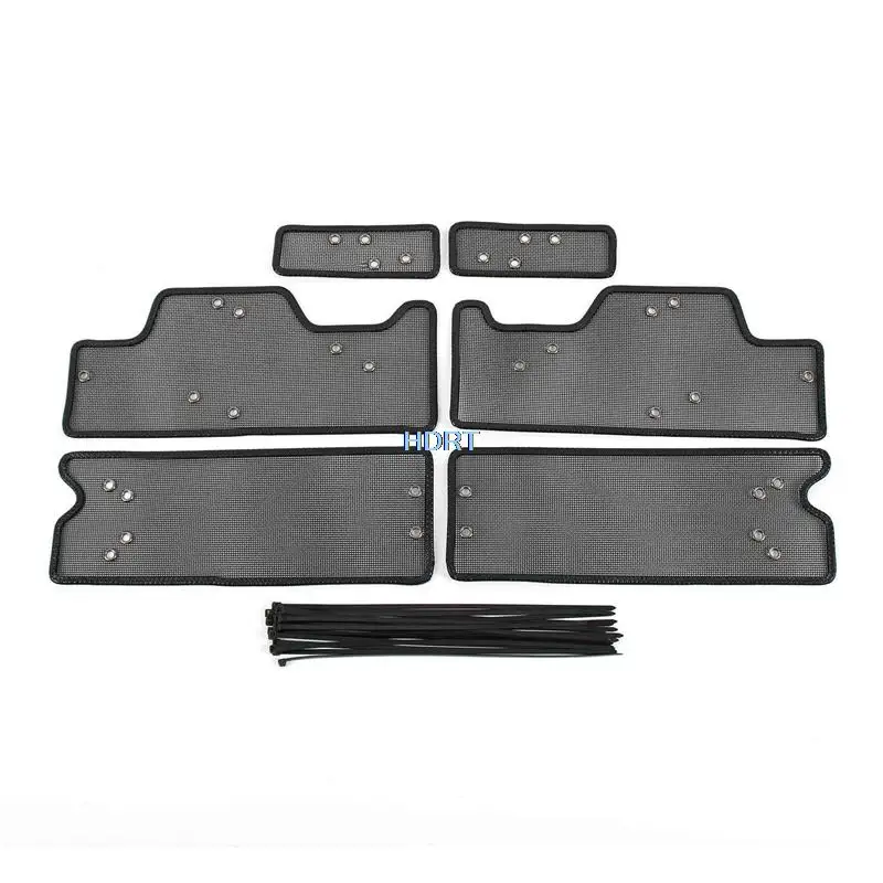 Аксессуары для Honda CR-V CRV 2023 + сетка для защиты от насекомых, передняя головка двигателя, вставка, бриллиантовая сетчатая крышка
Аксессуары для Honda CR-V CRV 2023 + сетка для защиты от насекомых, передняя головка двигателя, вставка, бриллиантовая сетчатая крышка