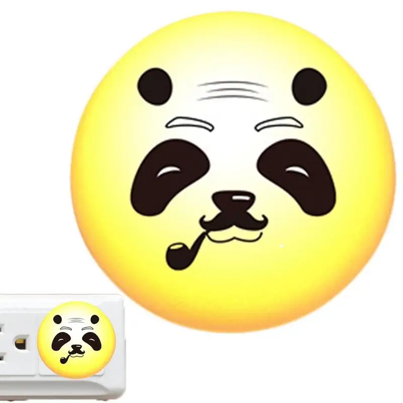 Портативный USB-ночник, светодиодные подключаемые лампы, Ночной светильник, портативный домашний USB-светильник, атмосферный мини-USB светильн...
Портативный USB-ночник, светодиодные подключаемые лампы, Ночной светильник, портативный домашний USB-светильник, атмосферный мини-USB светильн...