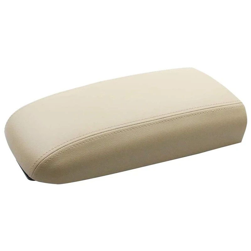 Car Center Console Arm Rester Lid Beige For Chevrolet GMC Envoy Trailblazer 2006-2009 25998847 25998844 25998838 924-827
Car Center Console Arm Rester Lid Beige For Chevrolet GMC Envoy Trailblazer 2006-2009 25998847 25998844 25998838 924-827