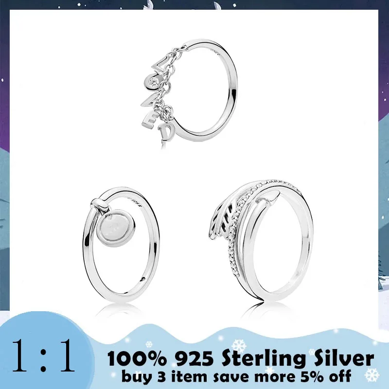 High Quality 100%925 Sterling Silver LOVE Ring 18k Gold Plated Fashionable Temperament Jewelry Free Delivery
High Quality 100%925 Sterling Silver LOVE Ring 18k Gold Plated Fashionable Temperament Jewelry Free Delivery