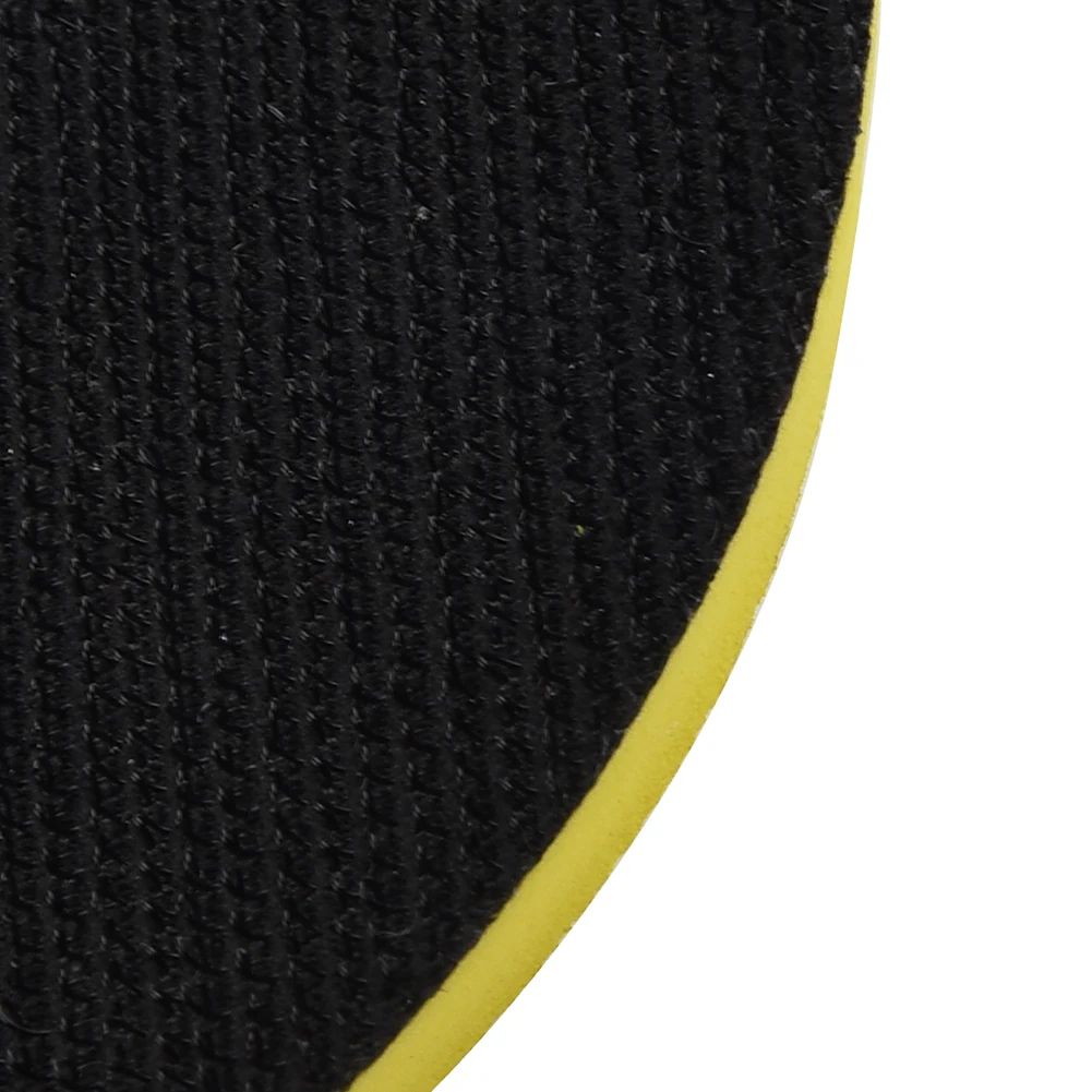 Home Buffing Pad Sanding Pad Accessories Parts Replacement Hook And Loop Polyurethane With M10 Drill Adapter 1*
Home Buffing Pad Sanding Pad Accessories Parts Replacement Hook And Loop Polyurethane With M10 Drill Adapter 1*