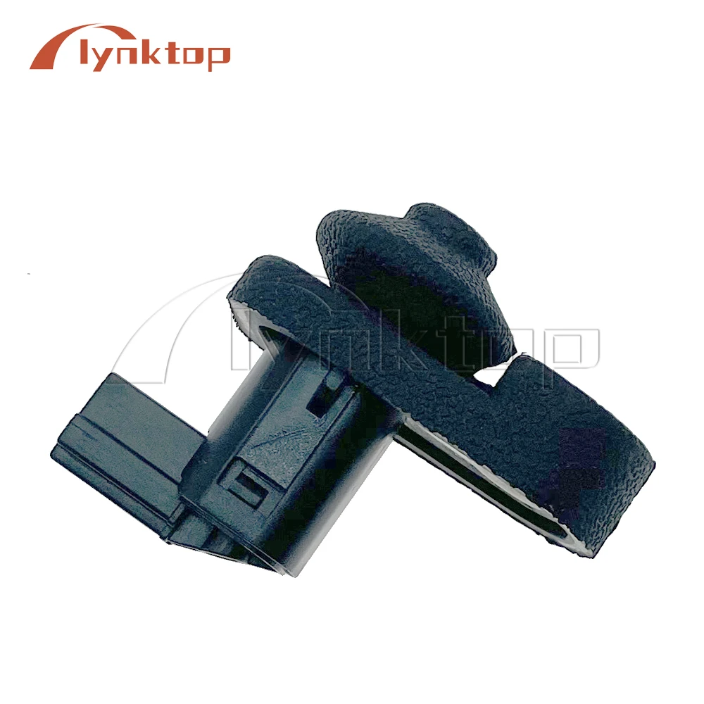 Door Lamp Control Switch for Infiniti I30 I35 1999 2000 2001 2002 2003 2004 25360-4M400
Door Lamp Control Switch for Infiniti I30 I35 1999 2000 2001 2002 2003 2004 25360-4M400