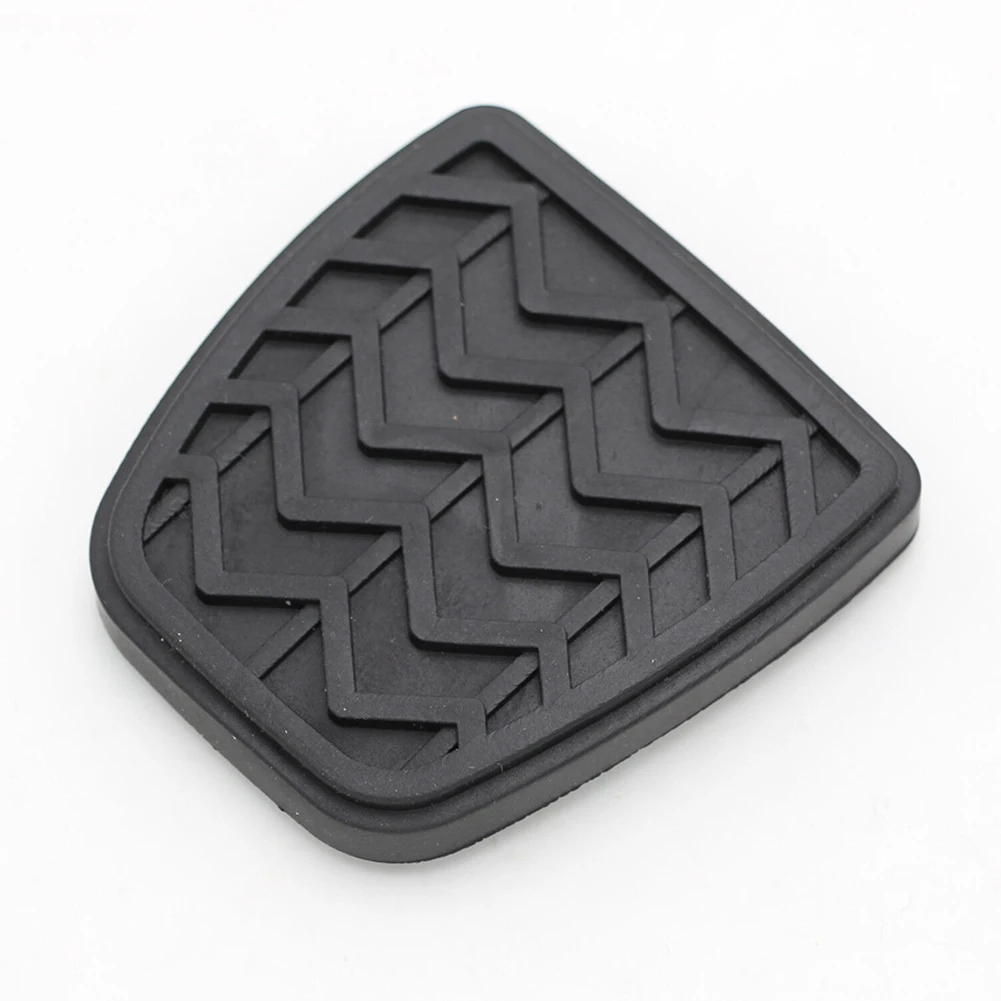 Plug-and-play Pedal Pad For Corolla 2003-2008 For Echo 2000-2005 For FJ Cruiser 07-14 Manual Transmission Only
Plug-and-play Pedal Pad For Corolla 2003-2008 For Echo 2000-2005 For FJ Cruiser 07-14 Manual Transmission Only