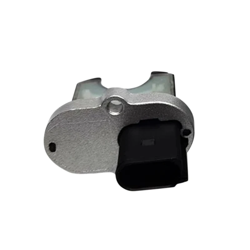 6Q0423445 6Q1423291F Auto Parts Steering Angle Sensor For SEAT SKODA Cordoba Ibiza III IV II
6Q0423445 6Q1423291F Auto Parts Steering Angle Sensor For SEAT SKODA Cordoba Ibiza III IV II