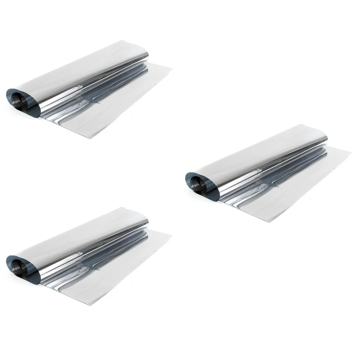 Window Film One Way Tint Privacy Blocking Sun Homeheat Uv Reflective Films Static Notresistant See Glass Mirror Out Daily
Window Film One Way Tint Privacy Blocking Sun Homeheat Uv Reflective Films Static Notresistant See Glass Mirror Out Daily